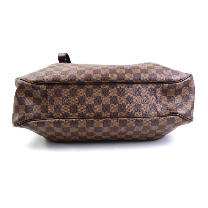 Louis Vuitton - Håndtaske