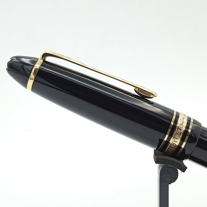 Montblanc - 146 - Fyldepen