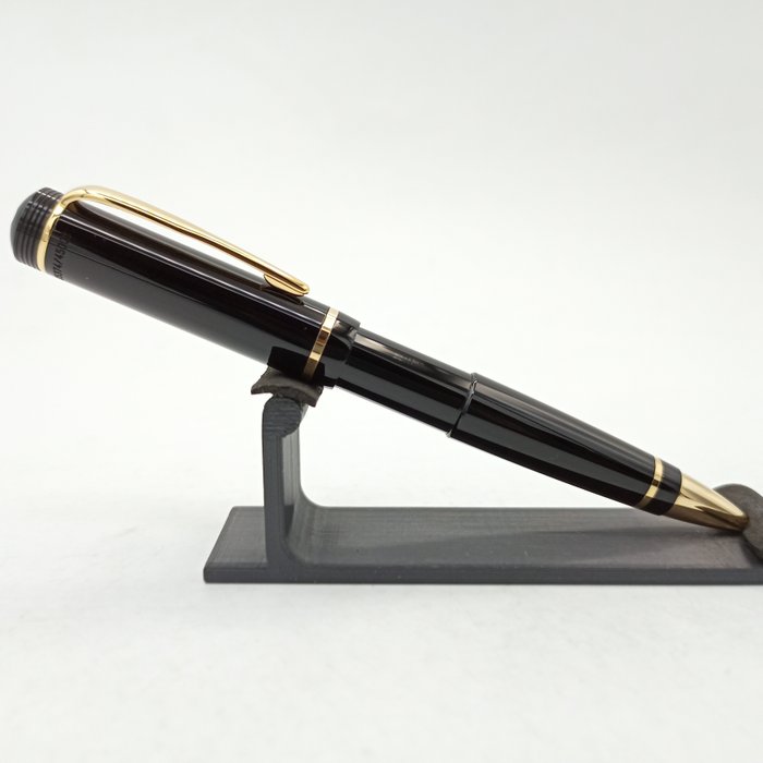 Montblanc - 100 years Anniversary - Pen