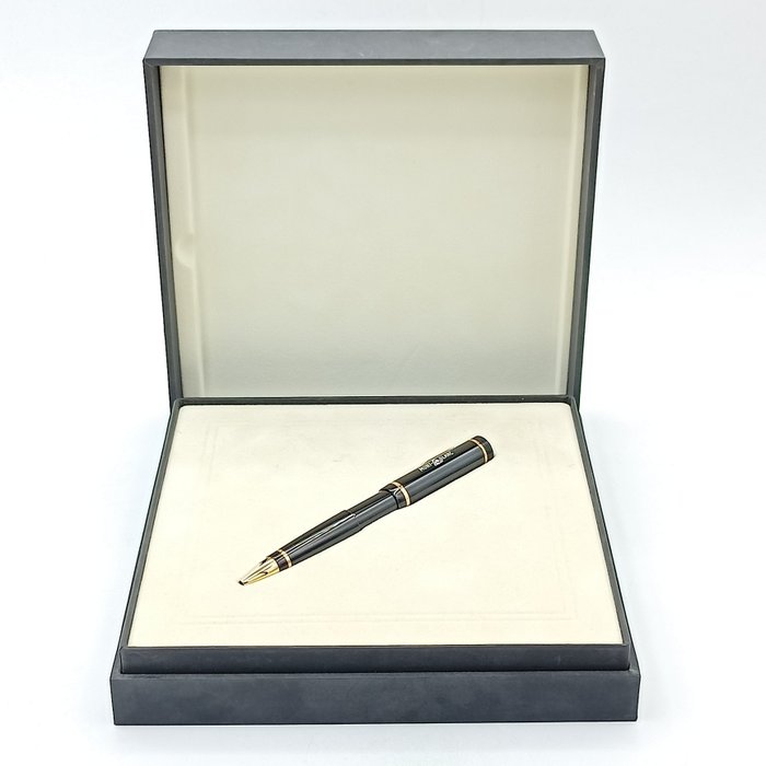 Montblanc - 100 years Anniversary - Pen