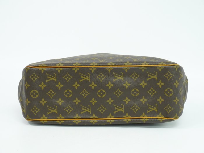 Louis Vuitton - Batignolles Horizontal - Skuldertaske