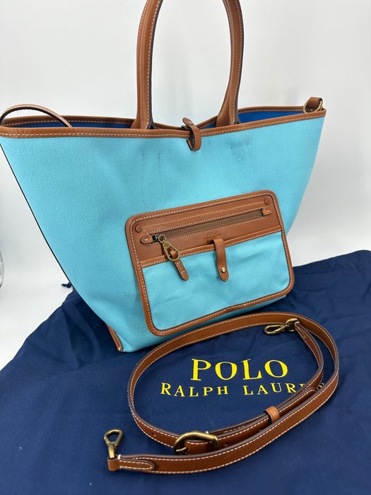 Polo Ralph Lauren - Taske