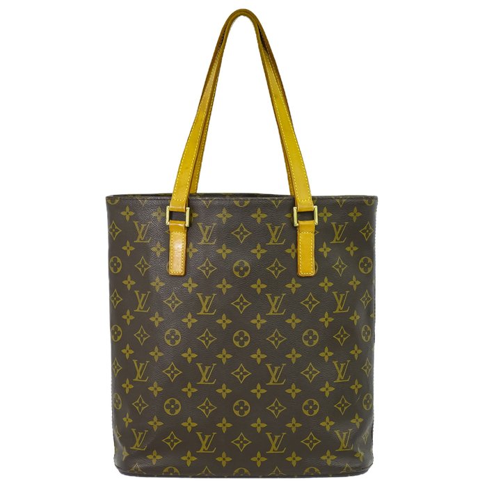 Louis Vuitton - Vavin - Skuldertaske