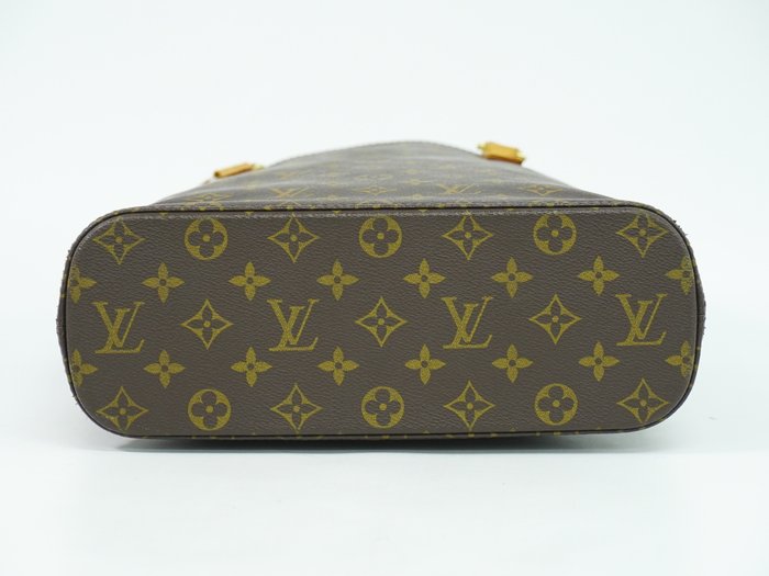 Louis Vuitton - Vavin - Skuldertaske