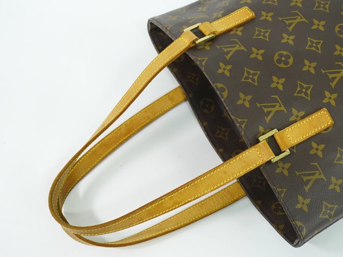 Louis Vuitton - Vavin - Skuldertaske