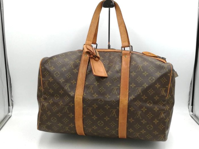 Louis Vuitton - Håndtaske