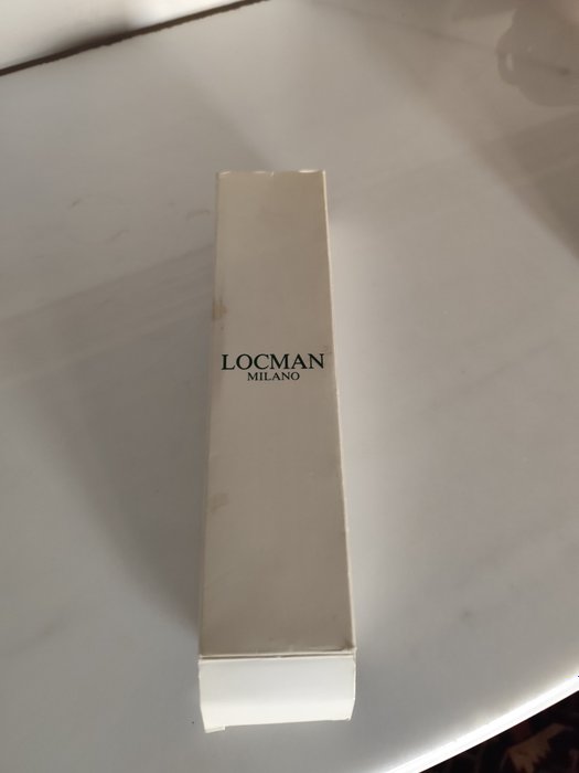 Locman - giannutri - Unisex - 2011-nu