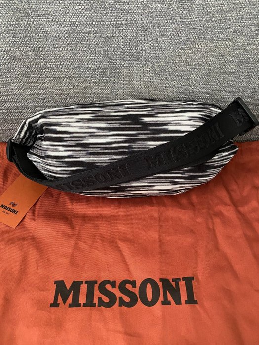 Missoni - Taske