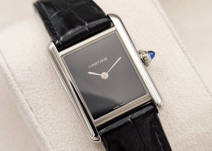 Cartier - Must - WSTA0071 - Kvinder - 2020+