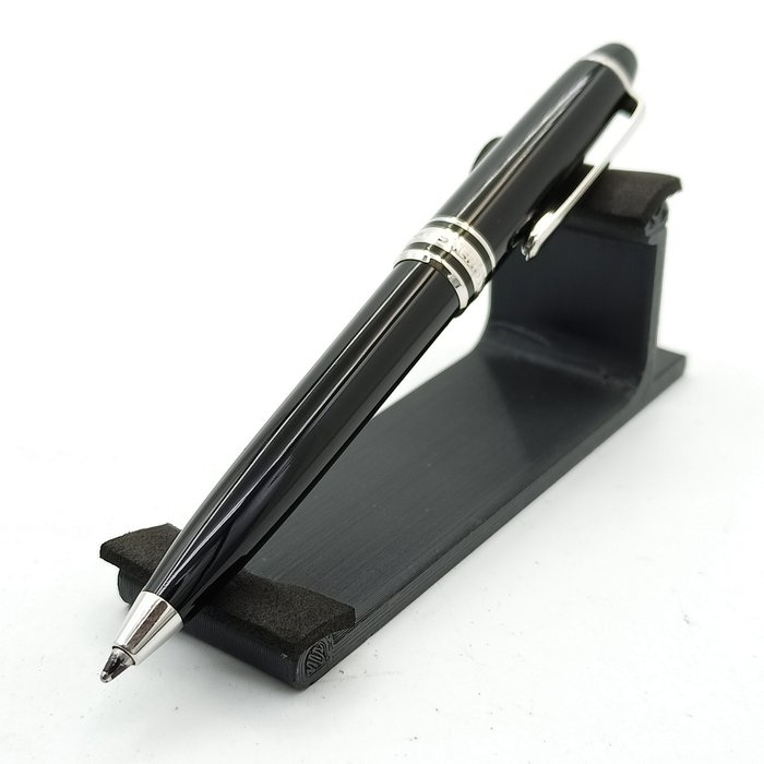 Montblanc - Meisterstück - Mozart - Pen