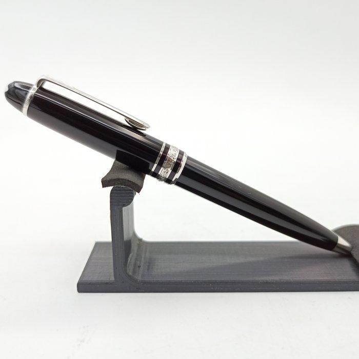 Montblanc - Meisterstück - Mozart - Pen