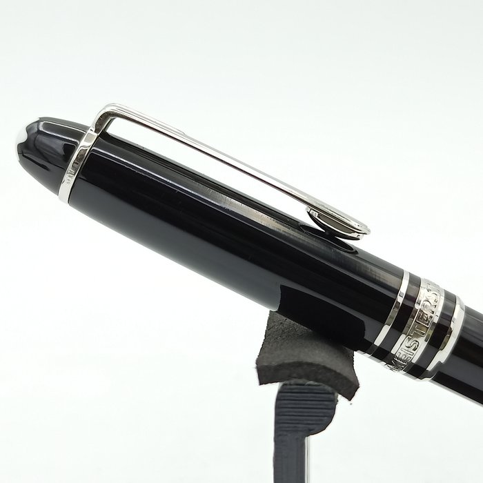 Montblanc - Meisterstück - Mozart - Pen