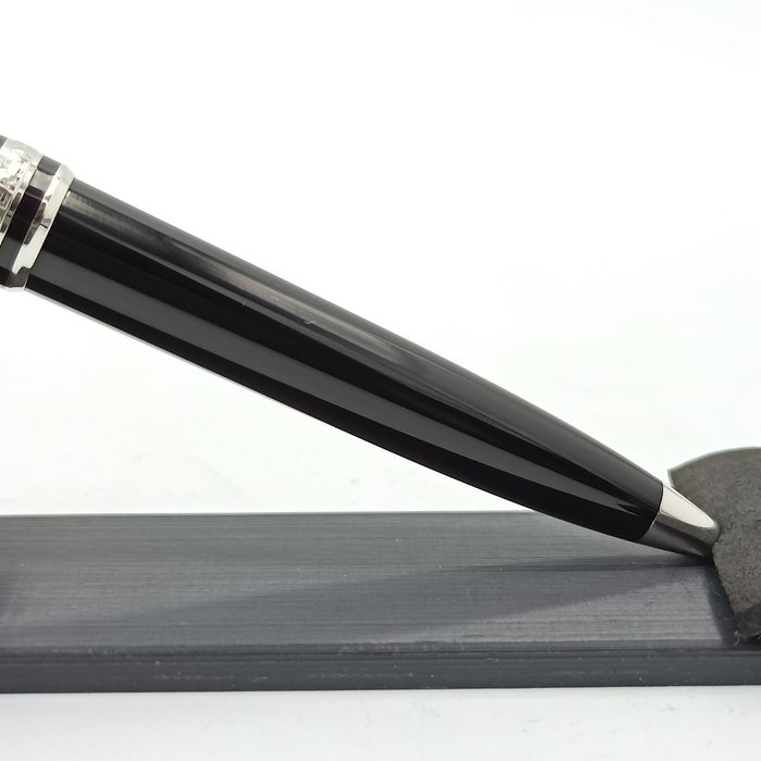 Montblanc - Meisterstück - Mozart - Pen