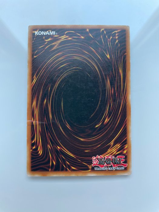 Yu-Gi-Oh! - 9 Card - High Value SPECIAL cards