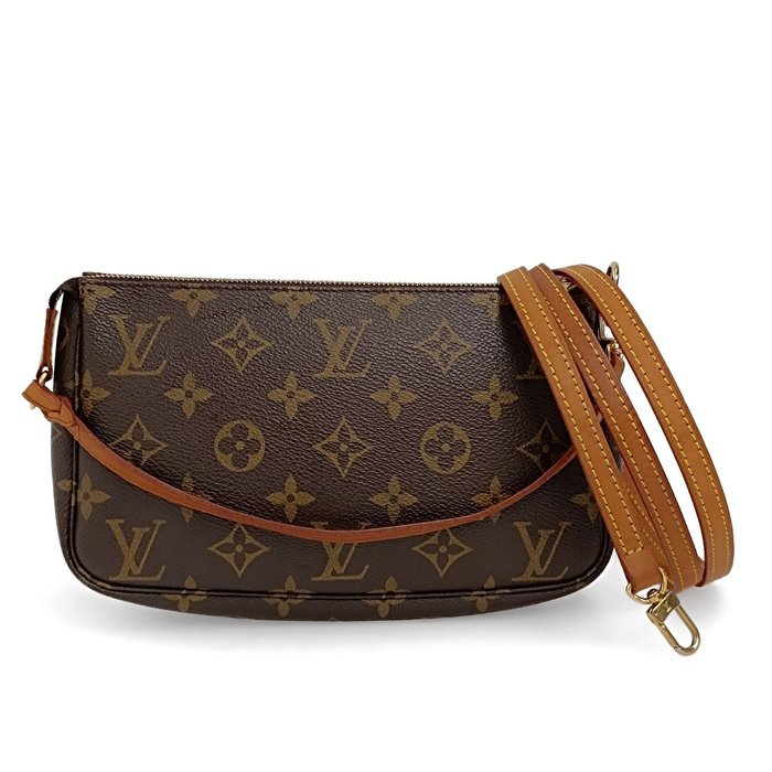 Louis Vuitton - Pochette Accessoires - Crossbody-taske