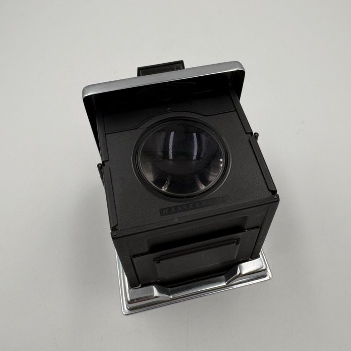 Hasselblad Waist Level Finder Søgerfinder