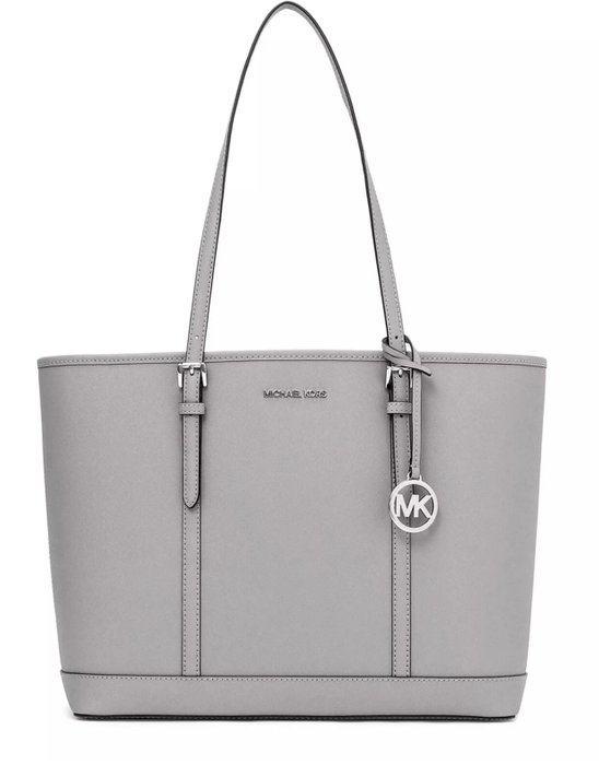 Michael Kors - jet set travel - Mulepose