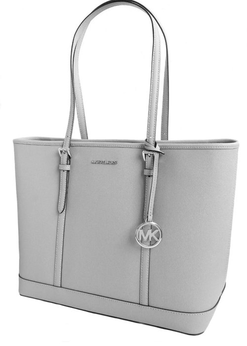 Michael Kors - jet set travel - Mulepose