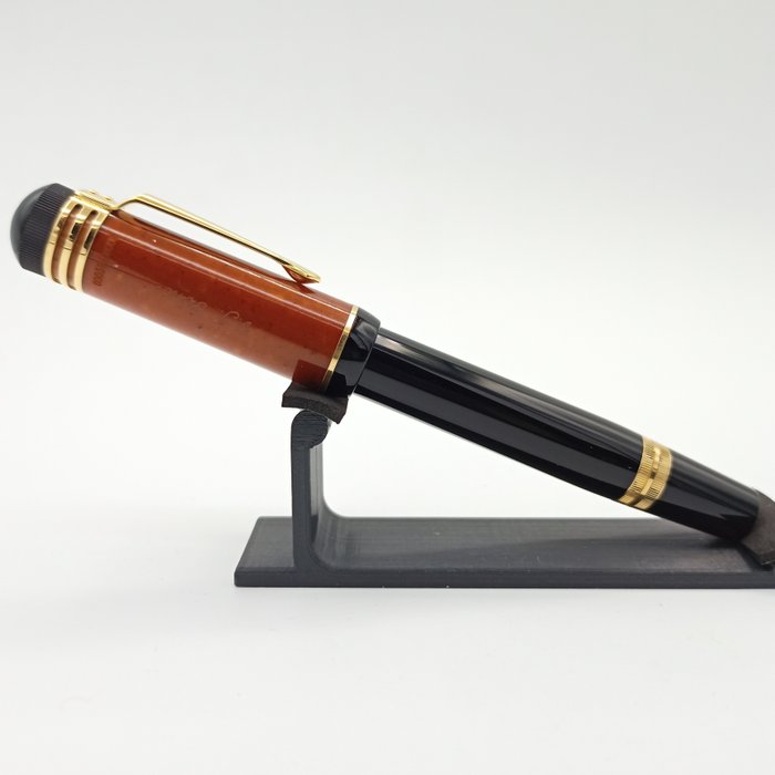 Edición especial - Writers Edition - Friedrich Schiller - 09058/18000 - Fyldepen