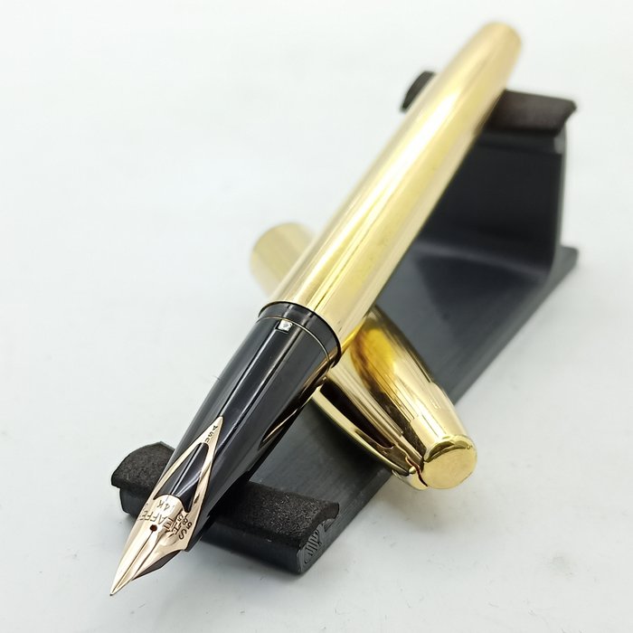 Sheaffer - Imperial - 550 - Fyldepen