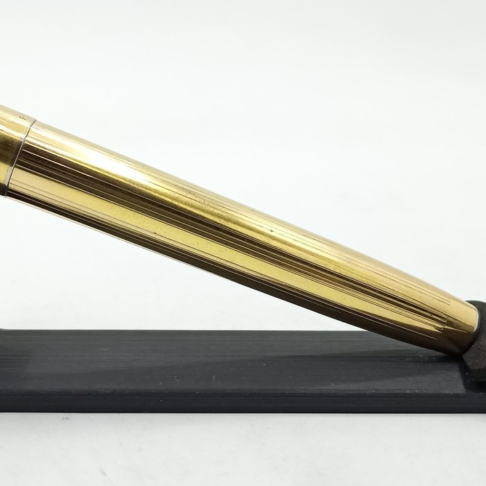 Sheaffer - Imperial - 550 - Fyldepen