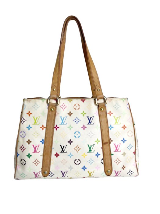 Louis Vuitton - Aurelia - Taske