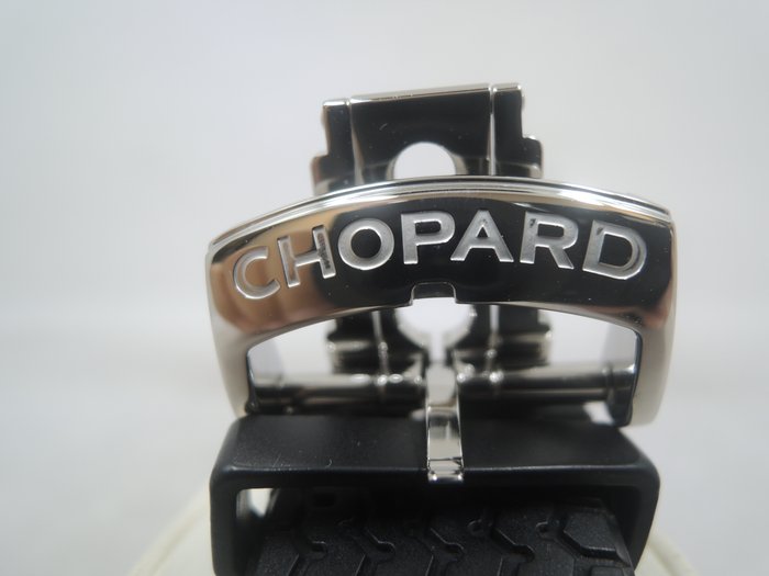 Chopard - Mille Miglia Xl Power - 8997 - Mænd - 2000-2010