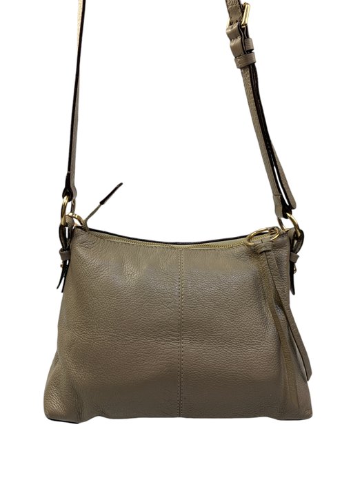 See By Chloé - 2 Way Handbag - Skuldertaske