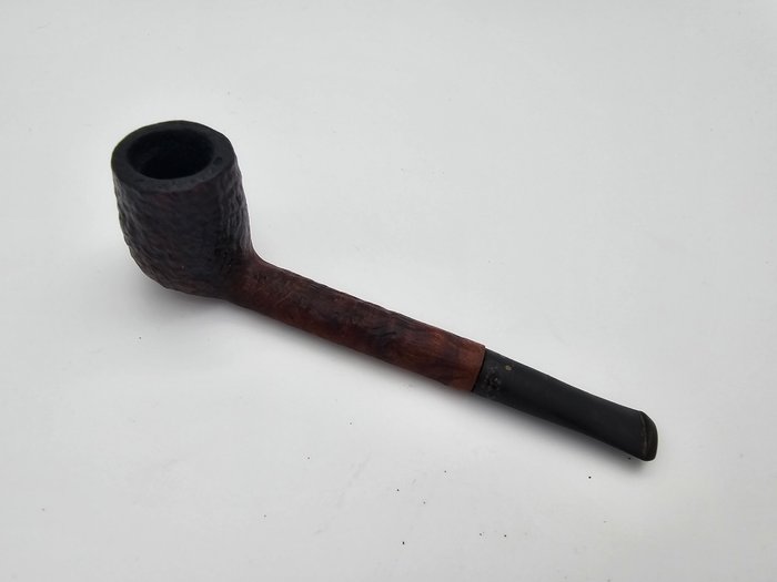 Savinelli, Bruyere - 8002 - Pipe - Træ