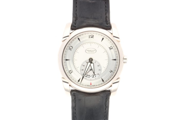 Parmigiani Fleurier - Mænd - 2011-nu