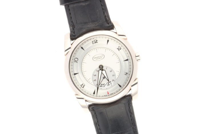 Parmigiani Fleurier - Mænd - 2011-nu