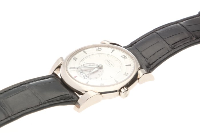 Parmigiani Fleurier - Mænd - 2011-nu