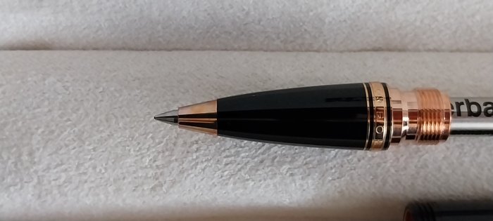 Montblanc - Boheme - Pen