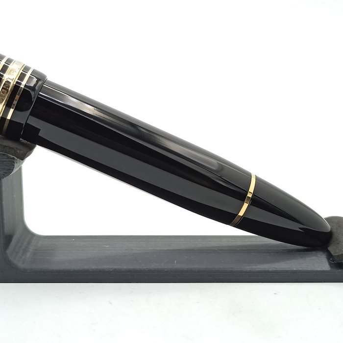 Montblanc - Meisterstuck - Nº149 - Fyldepen