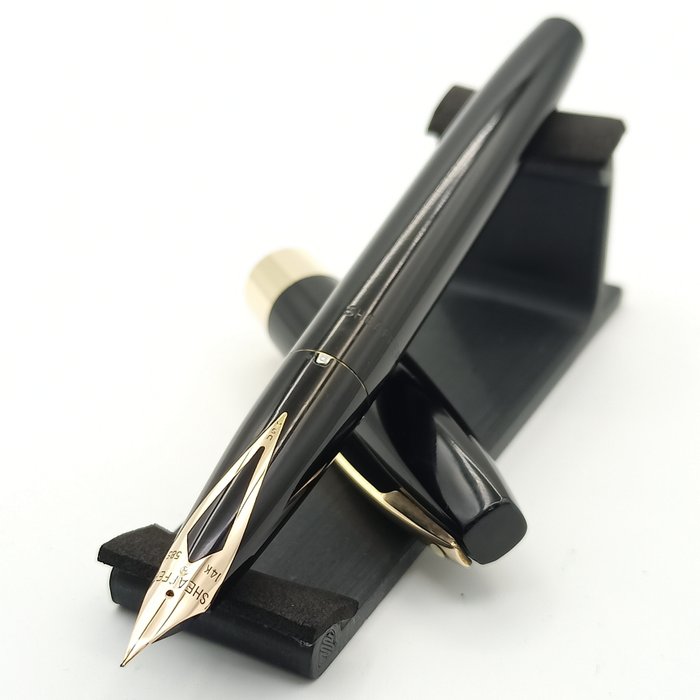 Sheaffer - Imperial - Fyldepen