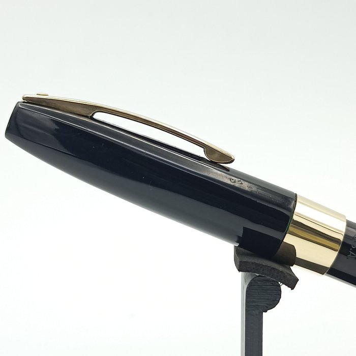 Sheaffer - Imperial - Fyldepen