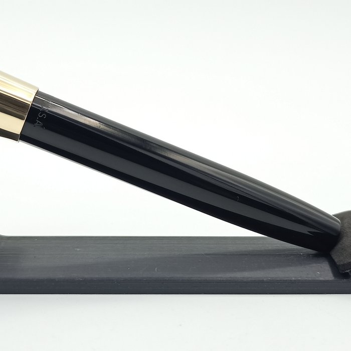 Sheaffer - Imperial - Fyldepen