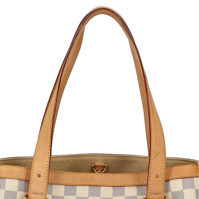 Louis Vuitton - Hampstead MM   N51206 - Taske