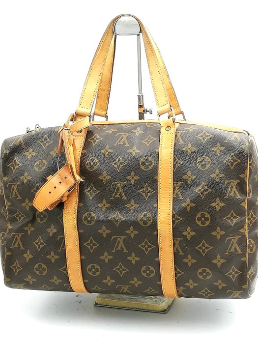 Louis Vuitton - Håndtaske