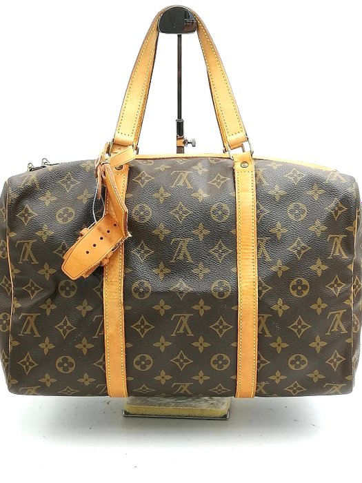 Louis Vuitton - Håndtaske