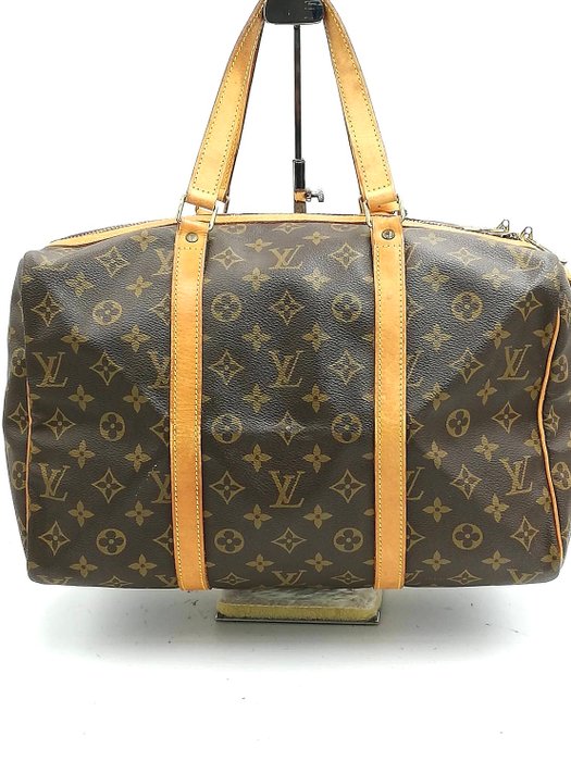 Louis Vuitton - Håndtaske