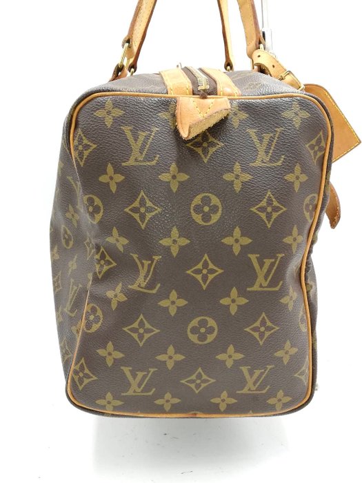 Louis Vuitton - Håndtaske