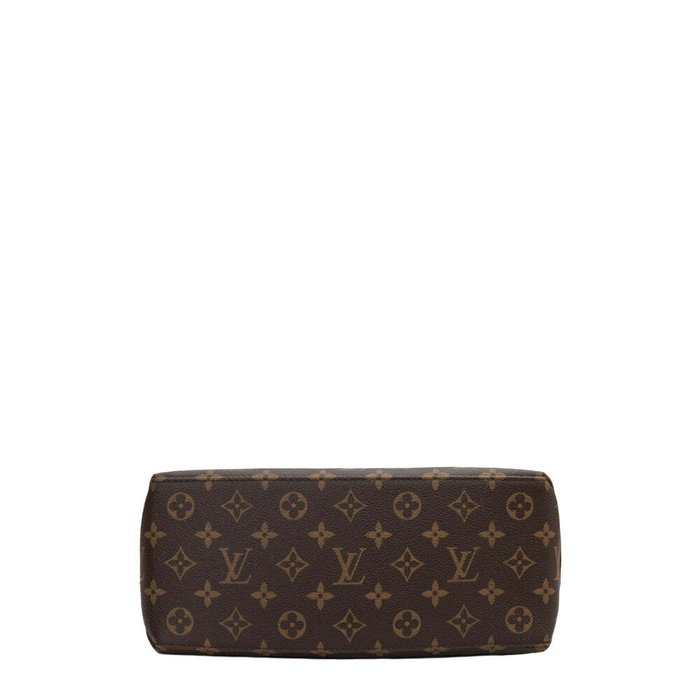 Louis Vuitton - Other - Håndtaske