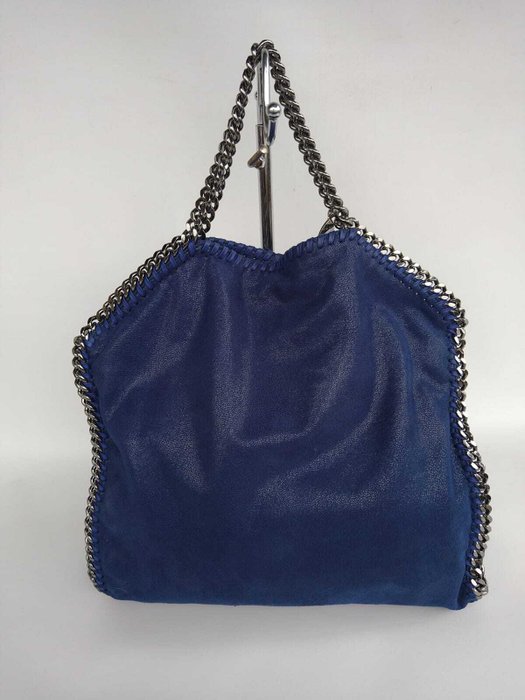 Stella McCartney - falabella - Skuldertaske