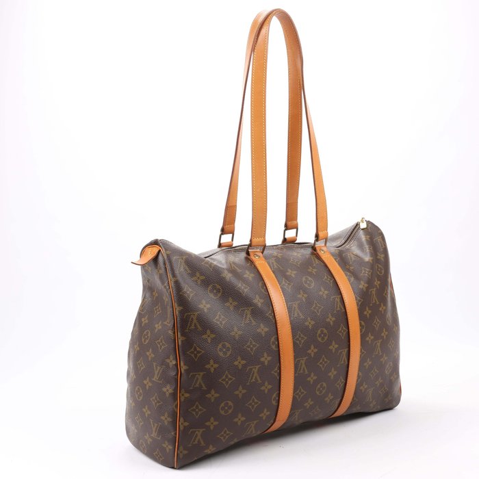 Louis Vuitton - Flanerie - Håndtaske