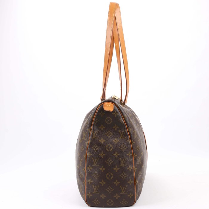 Louis Vuitton - Flanerie - Håndtaske