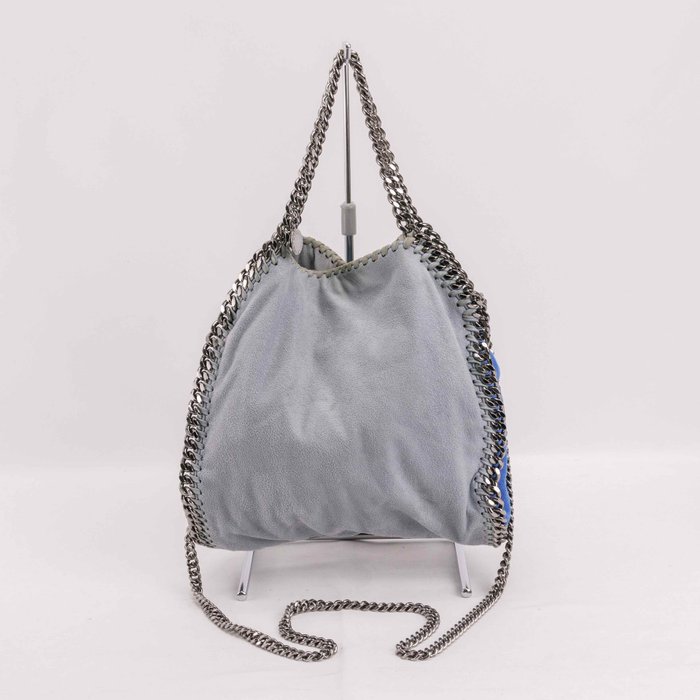 Stella McCartney - Falabella Mini Bag - Skuldertaske