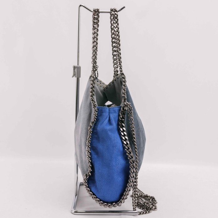 Stella McCartney - Falabella Mini Bag - Skuldertaske