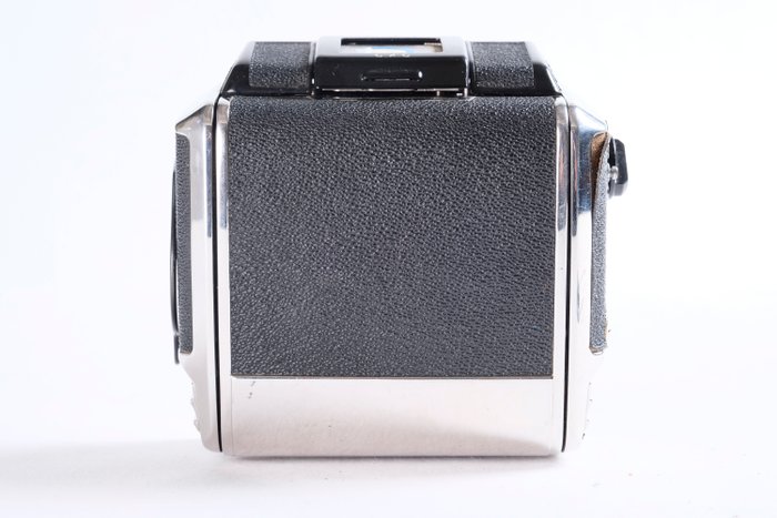 Bronica Dos 6x6 (120) pour Bronica S S2 120/mellemformat kamera  (Ingen mindstepris)