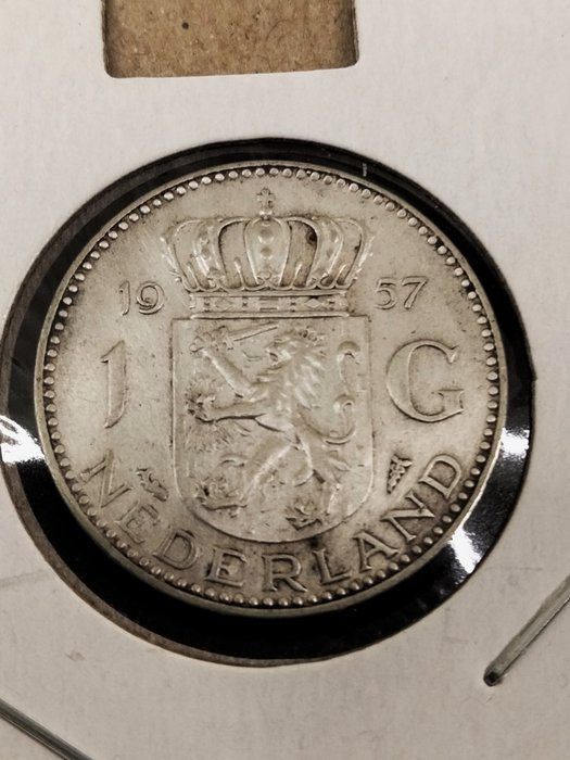 Verden. Lot 22 Monedas de Plata 1912-1977  (Ingen mindstepris)